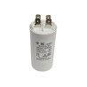 CBB60 5UF 440VAC - PLASTICO