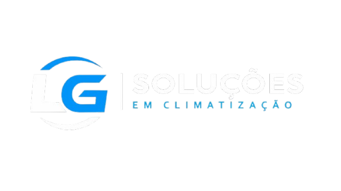 LG Climatização
