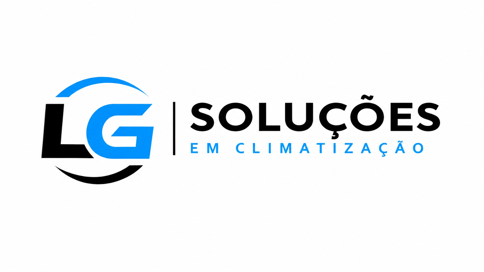 LG Climatização